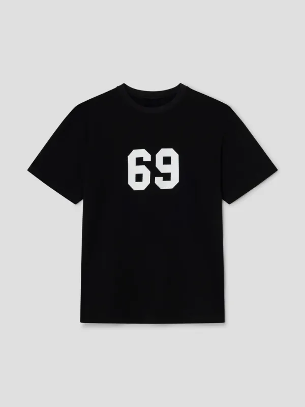 69 T-Shirt