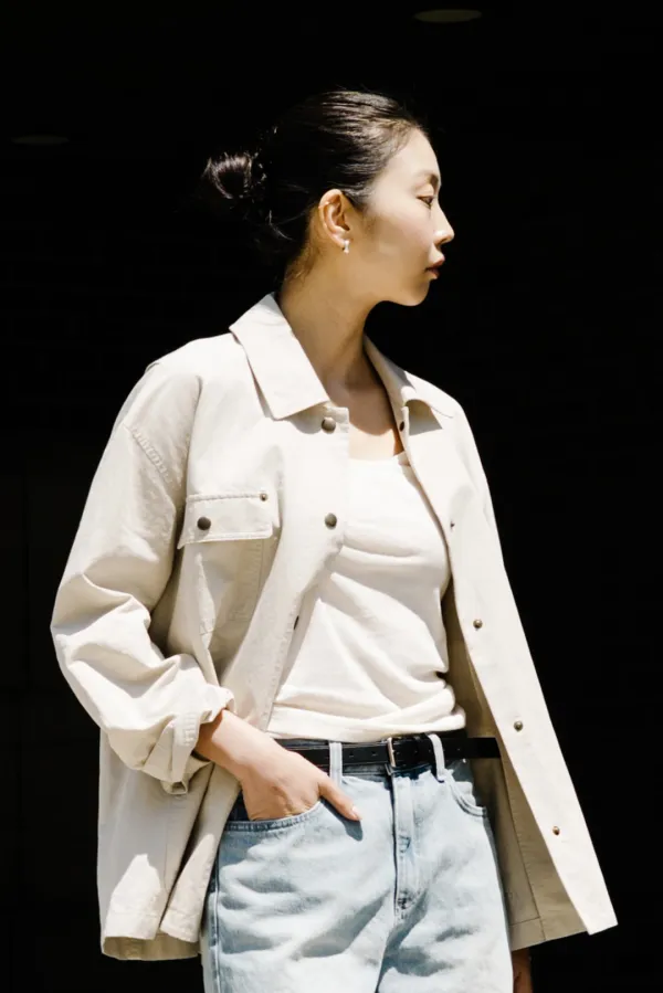 33181_Linen-blend jacket