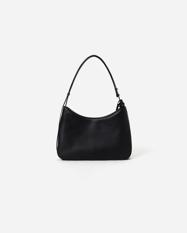 Kelin Double Shoulder Bag