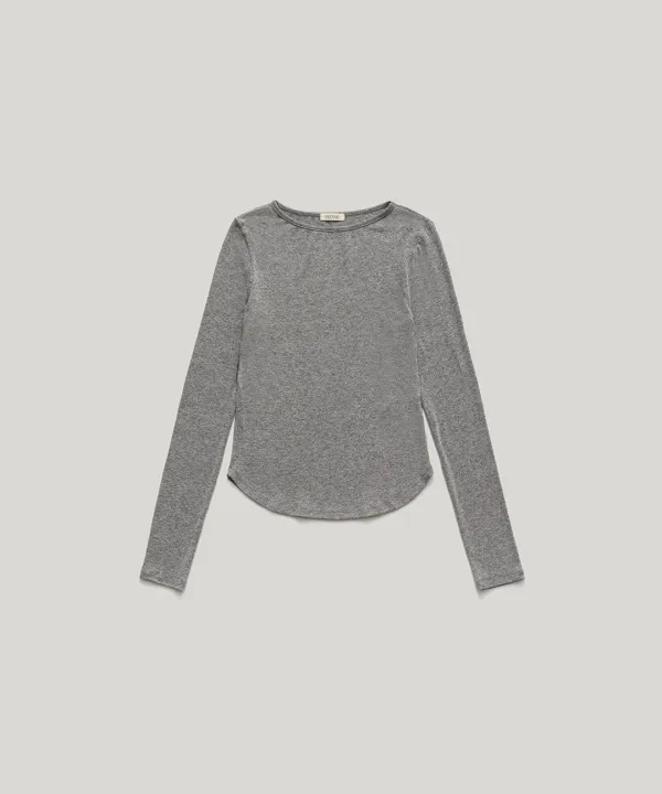 PVIL Kori Top(Gray)