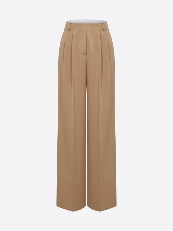 campbell pants