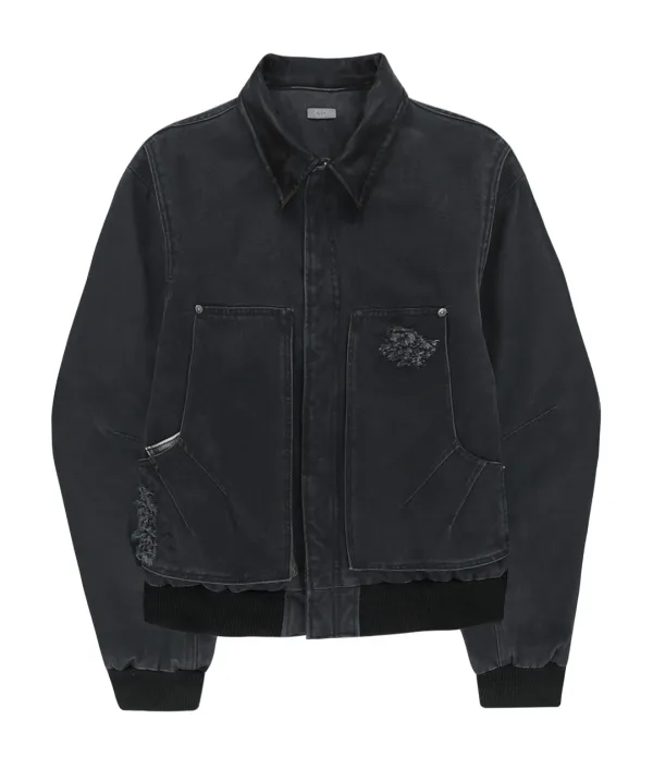 EP.8 04 JACKET