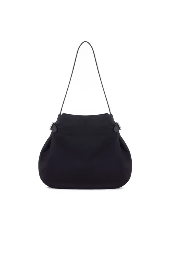 Sac de Flot Large FA4SB269-FH