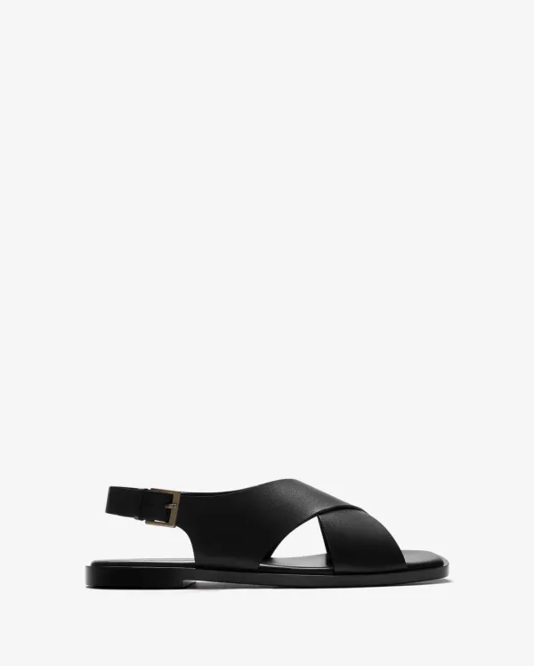 EZE 05 SANDAL