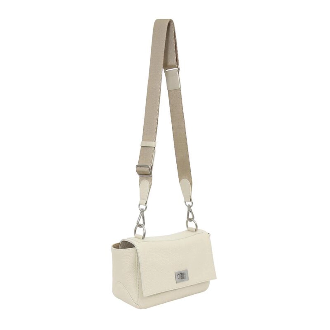 미닛뮤트 ferretti mini - ivory 상품 이미지 3