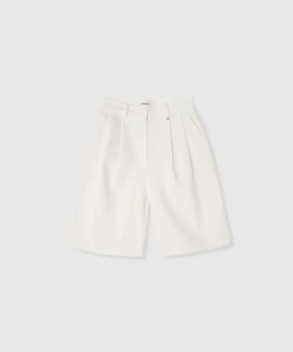 CULOTTES PANTS