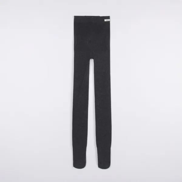 (Z-SC-0051)LIGHT BASIC TENSION TIGHTS