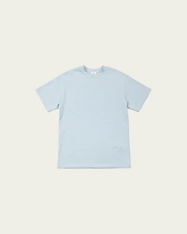 Rene Tee - Sky Blue