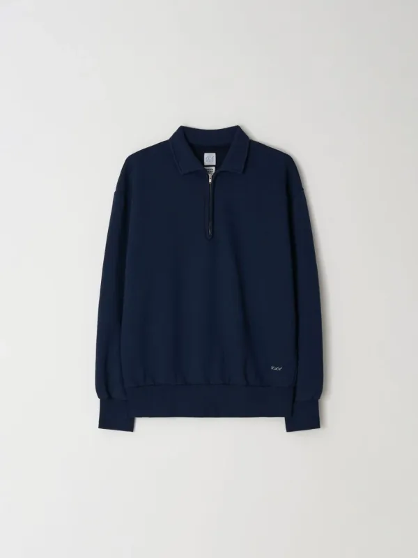 Hurley Sweatshirt(Navy)