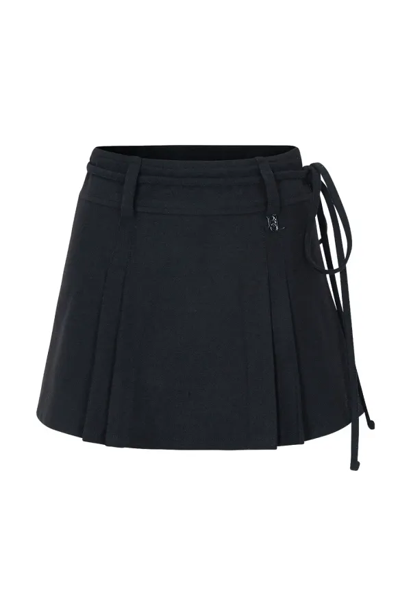 Zuni skirt