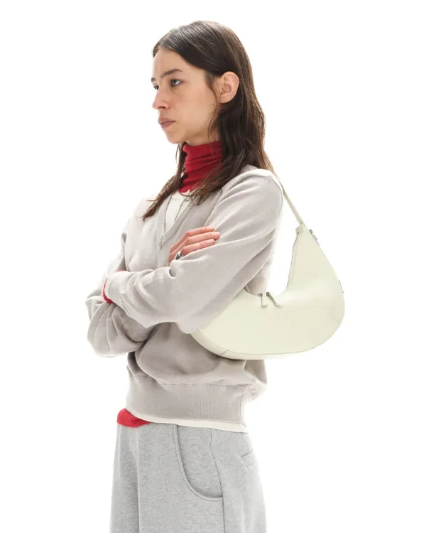 TONI HOBO [CREAM]