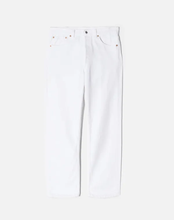 Vintage 80s Levi's 501 - #1632