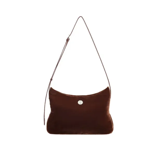clo soft - bourbon
