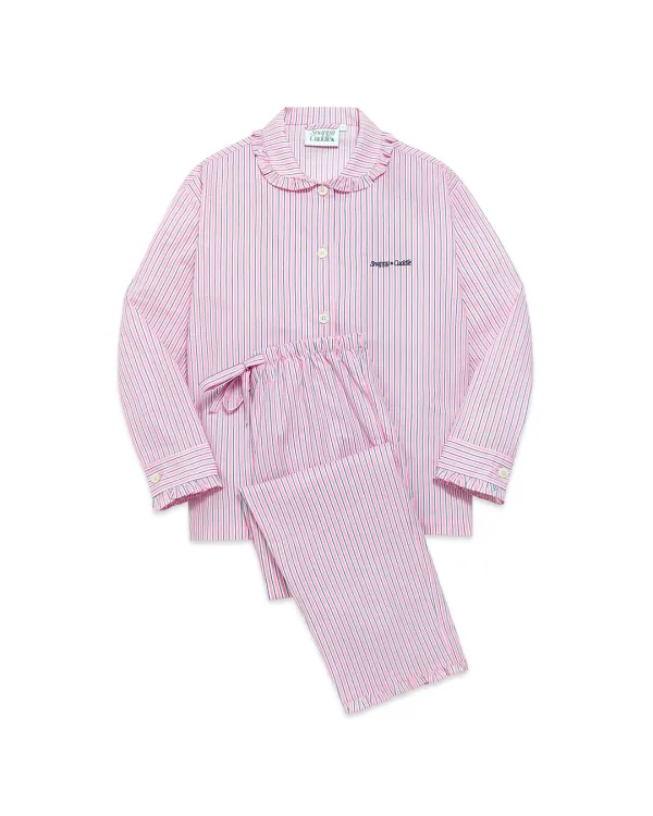 First Fave Pajama Set