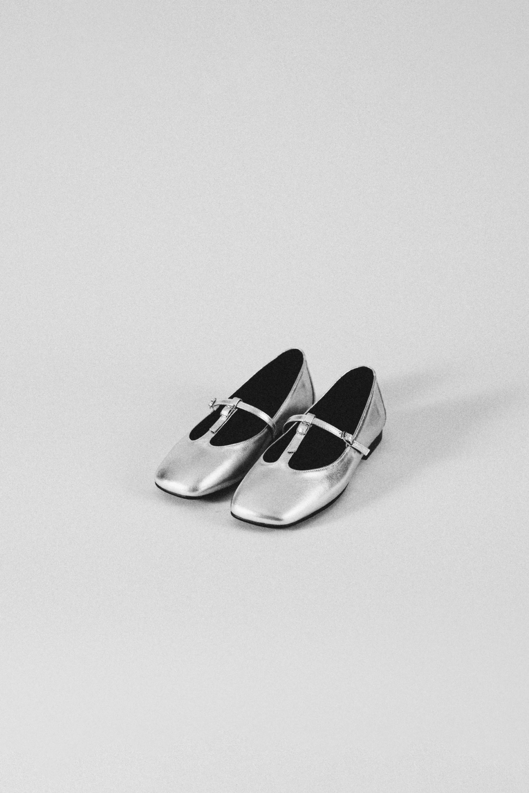 스앨더 21136_T flat ballerina 상품 이미지 1