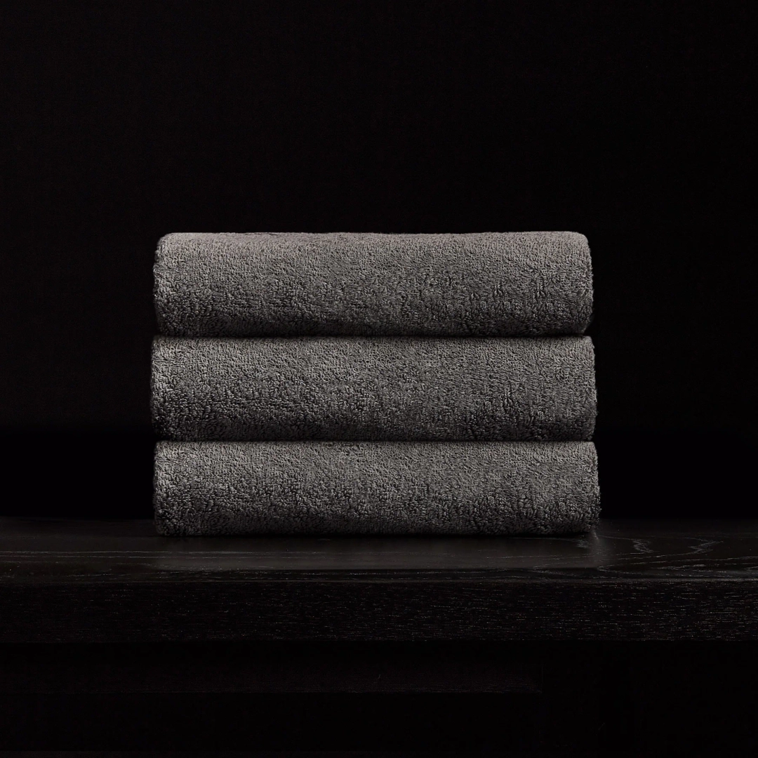제임스펄스 Hand Towel - Roan 상품 이미지 1