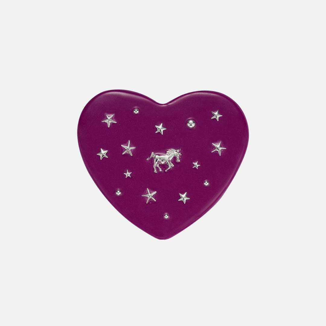 엔프프 unicorn tok-plum 상품 이미지 1