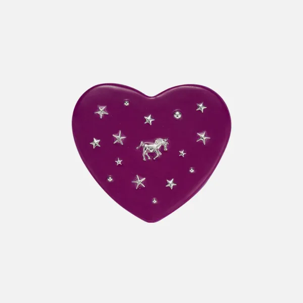 unicorn tok-plum