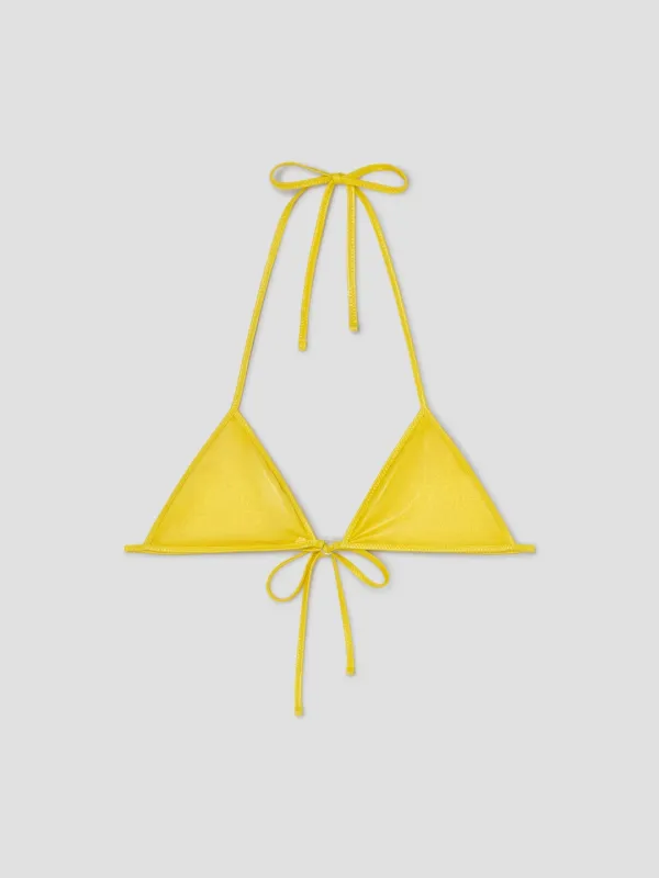 Rina Bikini Top