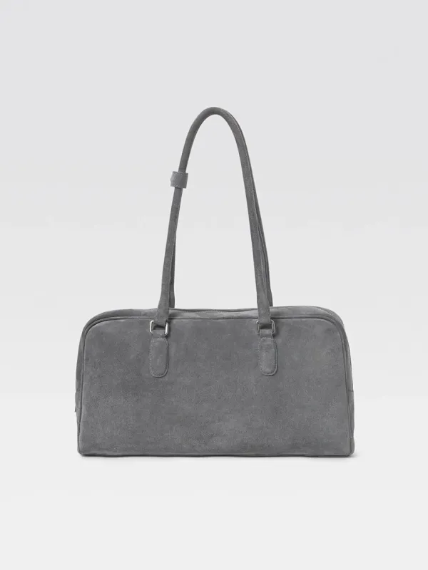Chica Bag
