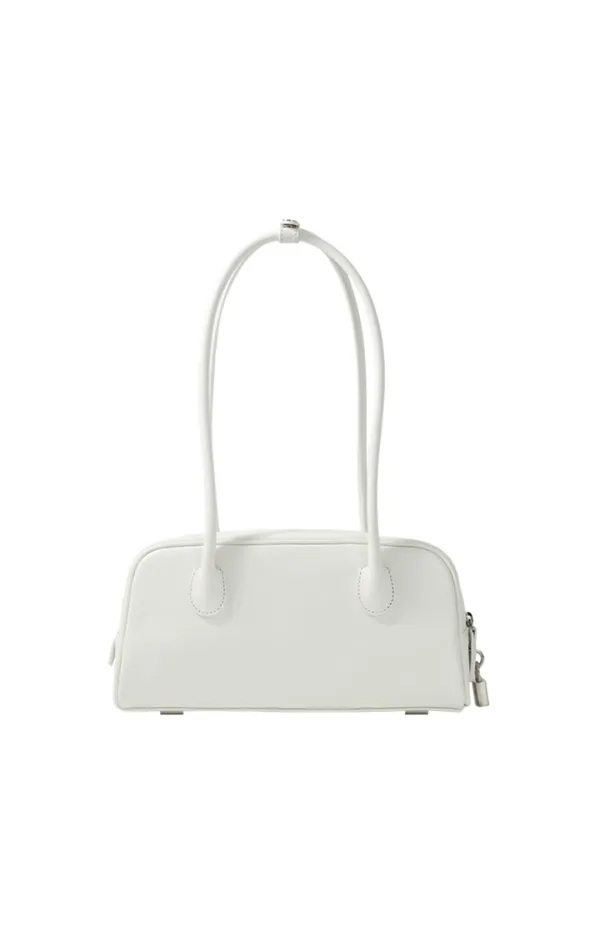 2차 리오더_HARPER BAG - SMALL