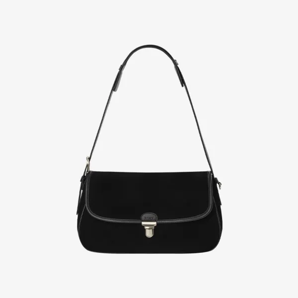 SIAC3147 Simone Bag_Black