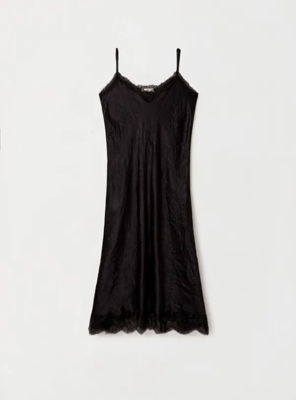 LACE CAMI DRESS 9.17(THU) 14:00 OPEN
