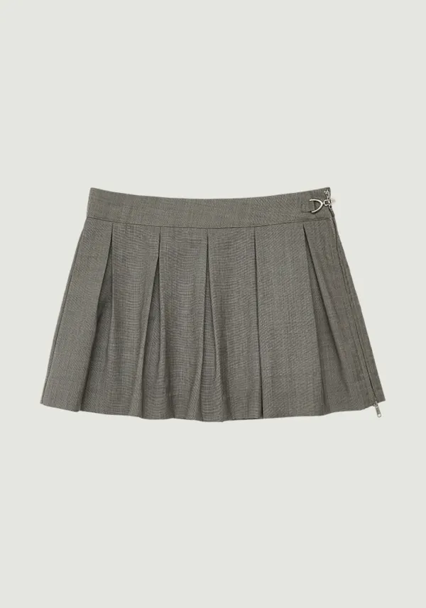 STINA SKIRT