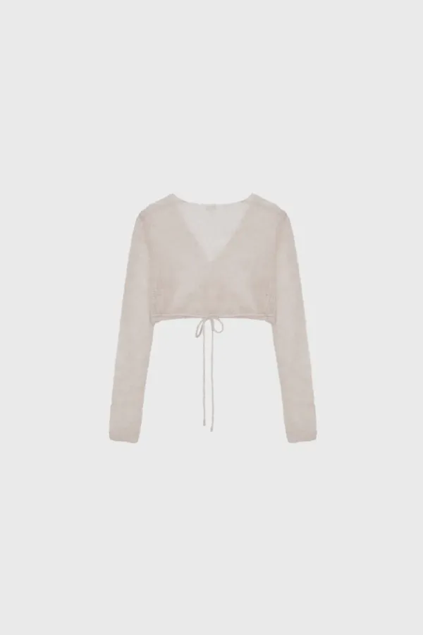 MONOHA | SHOP