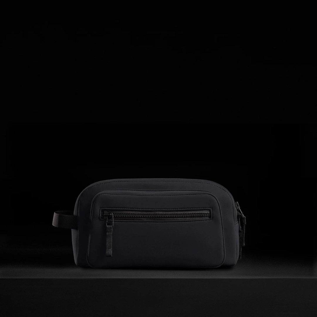 제임스펄스 Scuba Doppler Bag - Black 상품 이미지 1