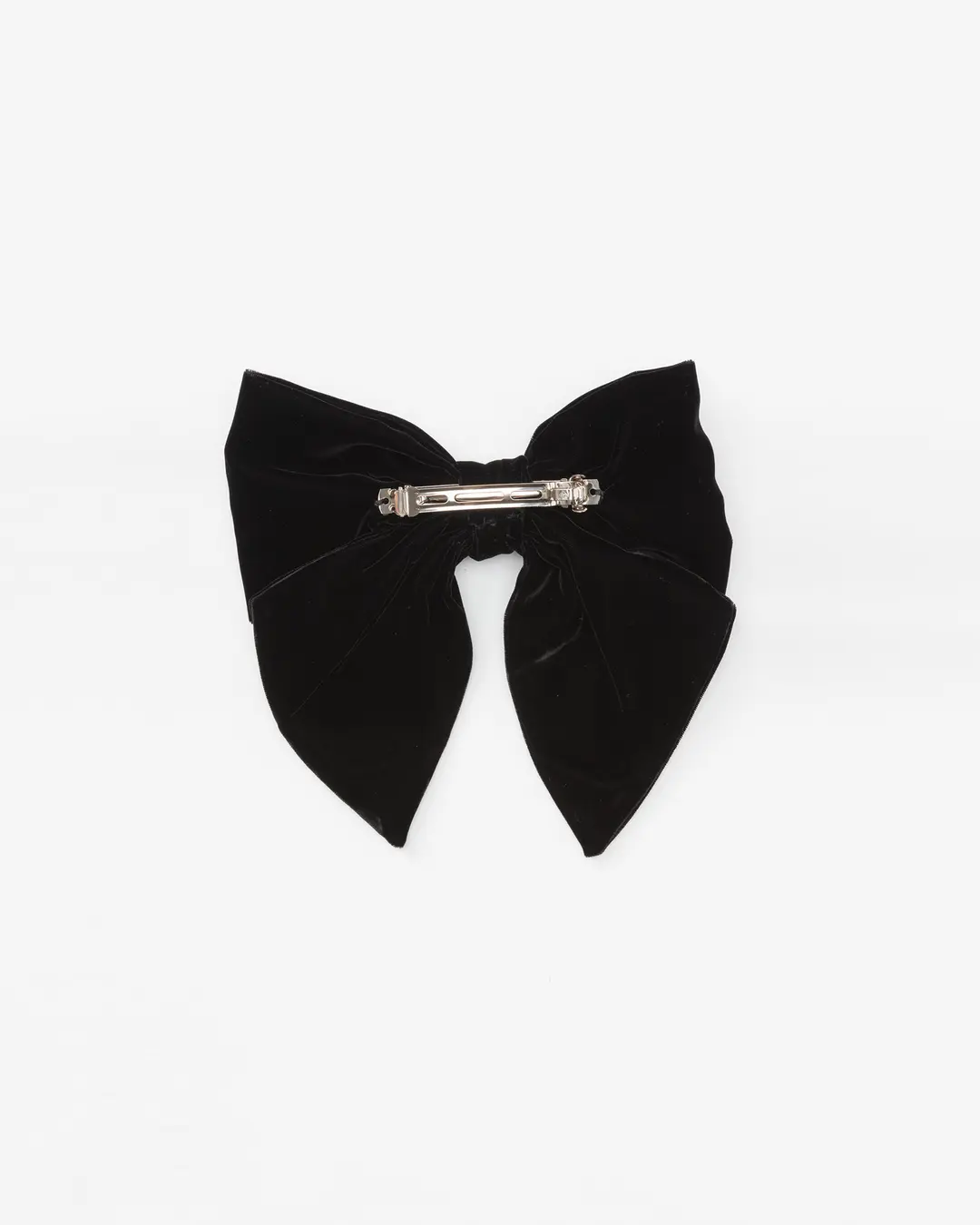 쇼쉬르라팡 Belle Amulette Hair Pin 1 ct. 상품 이미지 3