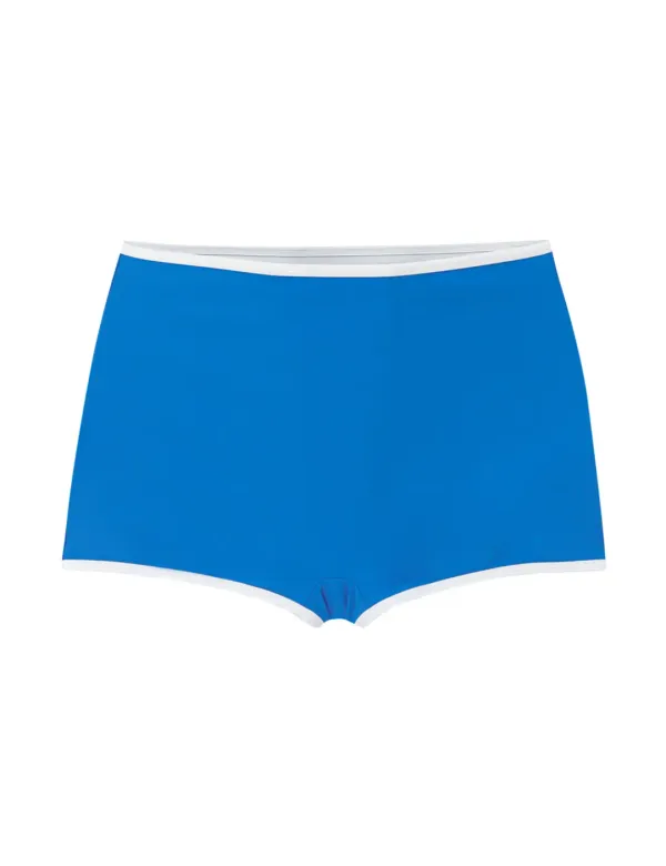 CHARLIE BOTTOM_BLUE