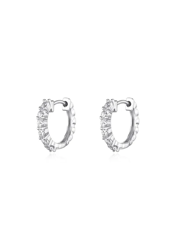 [E] Vivid Hoops