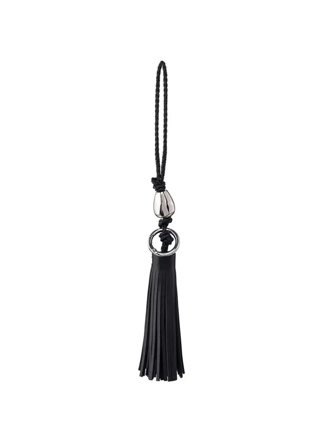 루에브르 Frange Charme FZ5SS644_2color 상품 이미지 1