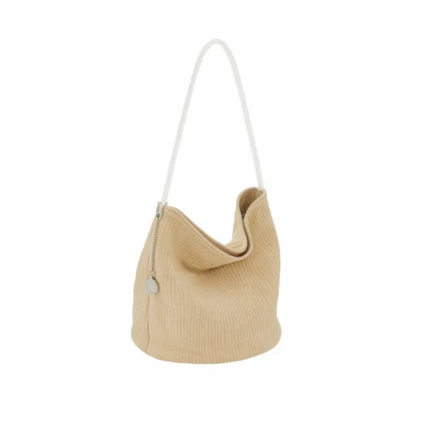 tobo bag - monte sand