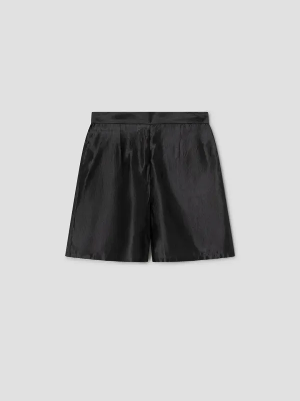 Vela Shorts