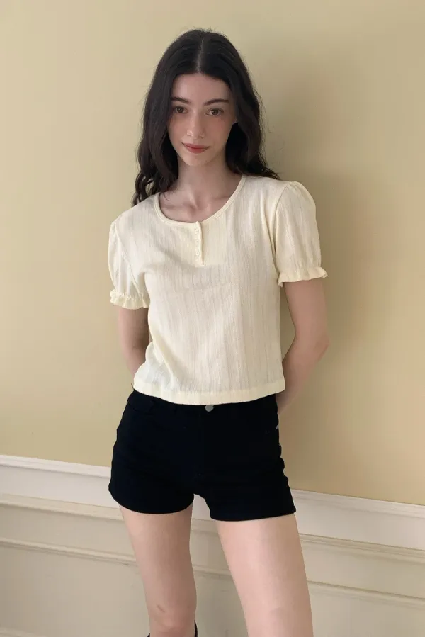Love Tshirts / Lemon