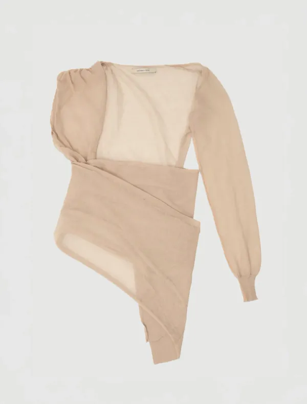 no 2872 / Samira