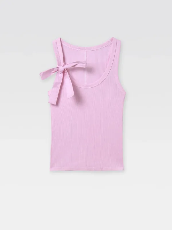 Bow Top