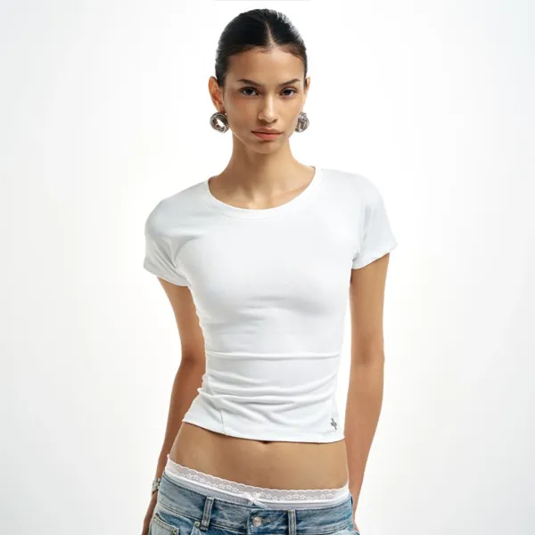 LEN CONTOUR T (CLOUD)