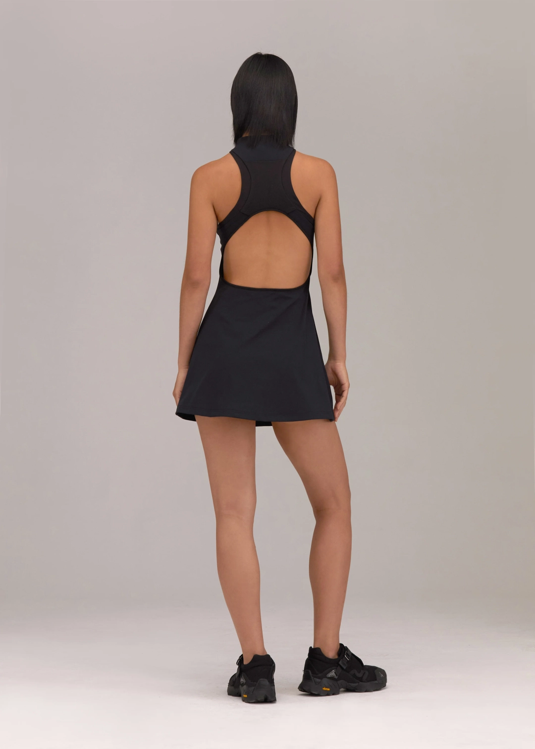 혜인서 Racerback Mini Dress 상품 이미지 3