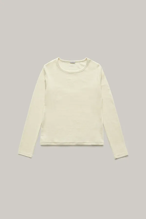 Gloria Tee