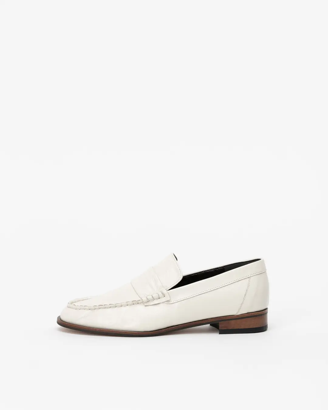 쇼쉬르라팡 Terra Soft Loafers 상품 이미지 1