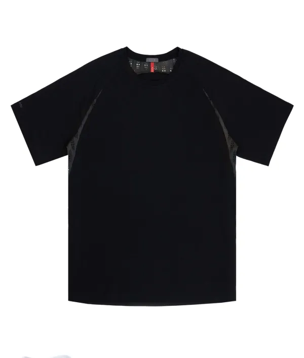 AZXLIM 01 T-SHIRT