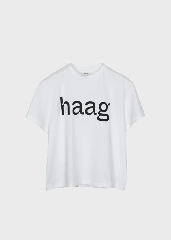 18th) a birthday t-sh (black)