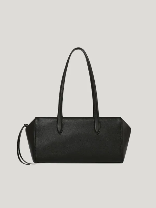 소프트 데이백 Soft Day Bag_Black