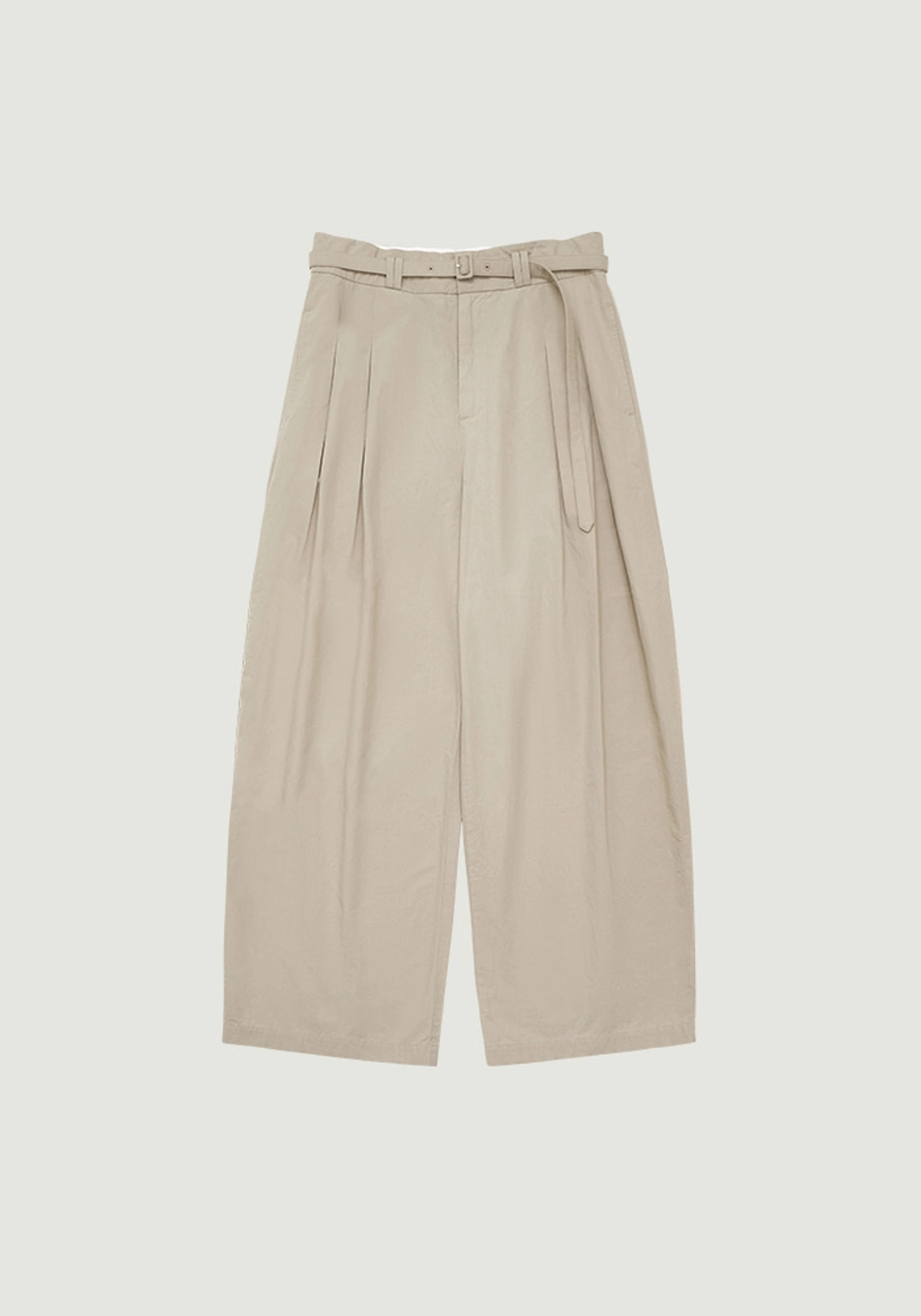 그로브 MANON PANTS 상품 이미지 1
