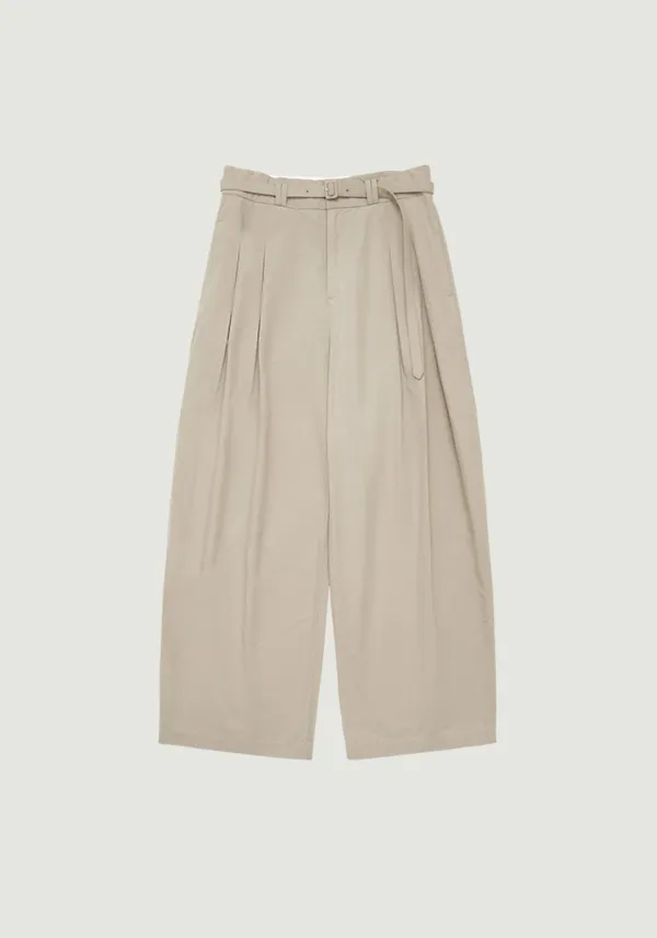 MANON PANTS