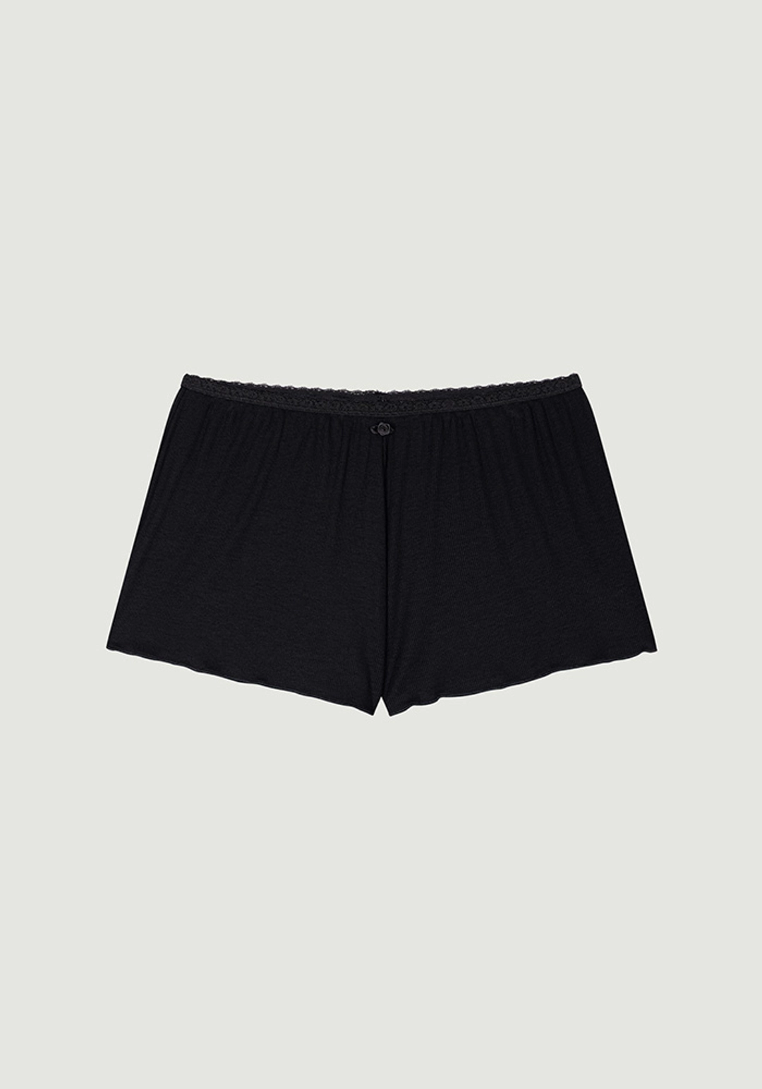 그로브 GRVB_ROSELIE SHORTS 상품 이미지 3