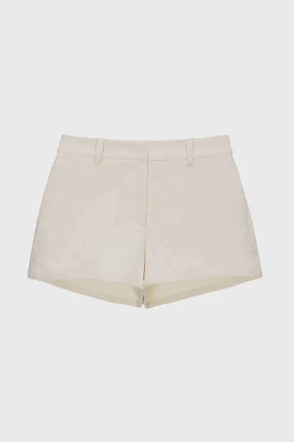 MONOHA | SHOP